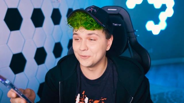 VID_20250414_195541_671.mp4 смотреть онлайн