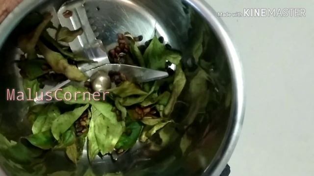 Home Remedy to Get Thick Hair💇|Simple And Easy Tips To Get Thick Hair|MalusCorner|💞3 February 2020 смотреть онлайн