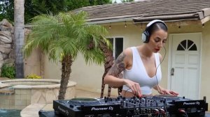 DeepMe - West Coast University - Los Angeles, CA