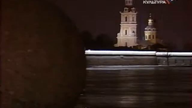 Партитуры не горят. П.И.Чайковский. "Имперская" музыка смотреть онлайн