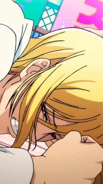 Необъятный океан/Grand Blue #shorts #аниме #anime смотреть онлайн