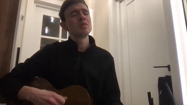 Прабхат Самгит №647 "ТУМИ ДЖЕ ЕШЕЧХО АДЖ" + Киртан| Девамитра смотреть онлайн