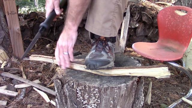 Glock E Tool or Entrenching Tool - Best Folding Shovel смотреть онлайн