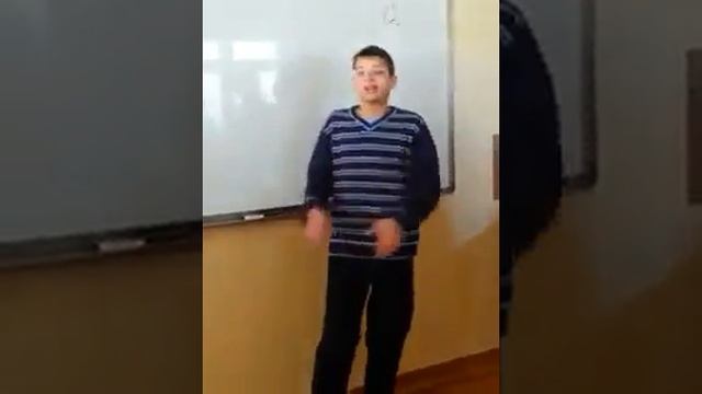 ШаталаТИ-Пародия на Григория Лепса смотреть онлайн