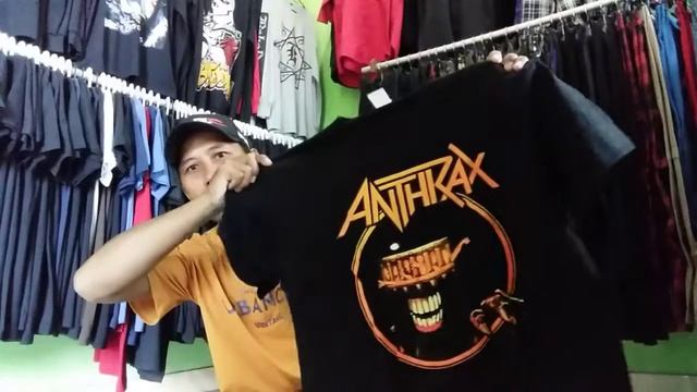 Setelah Sekian Lama Akhirnya Bisa Unboxing Lagi Di Masa Pandemi смотреть онлайн