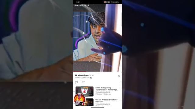 FREE FIRE MOX SHORT #VIDEO VARAL# GAMING LIVE 1M VIDEO VARAL 🤔# LIVE 1M ✅ Video varal short video смотреть онлайн