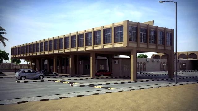 libyan border смотреть онлайн