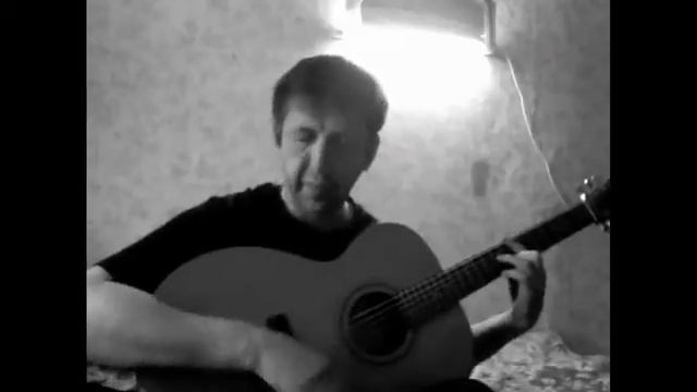 А. Хорошильцев - Стужа смотреть онлайн