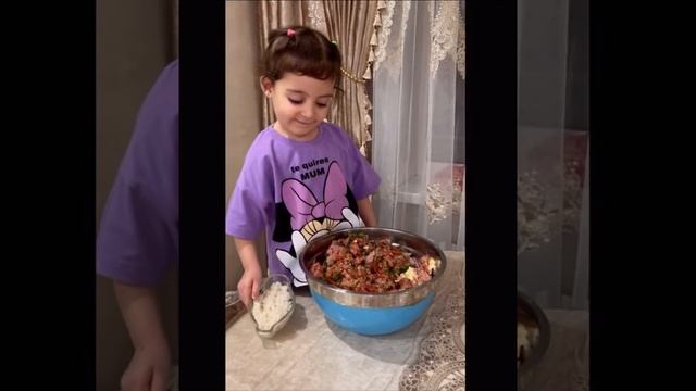 #рекомендации#видео#video#cooking#готовимдома#дети#россия#армения#армянскаякухня#толма смотреть онлайн