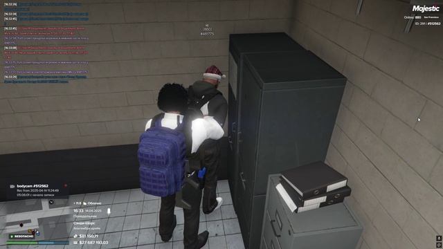 Медиаплеер 2025-04-14 16-48-15