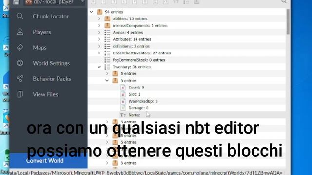è Possibile Ottenere Il Nether Reactor Core In Minecraft 1.20