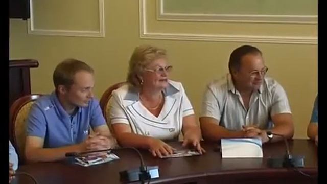 Одной крови смотреть онлайн
