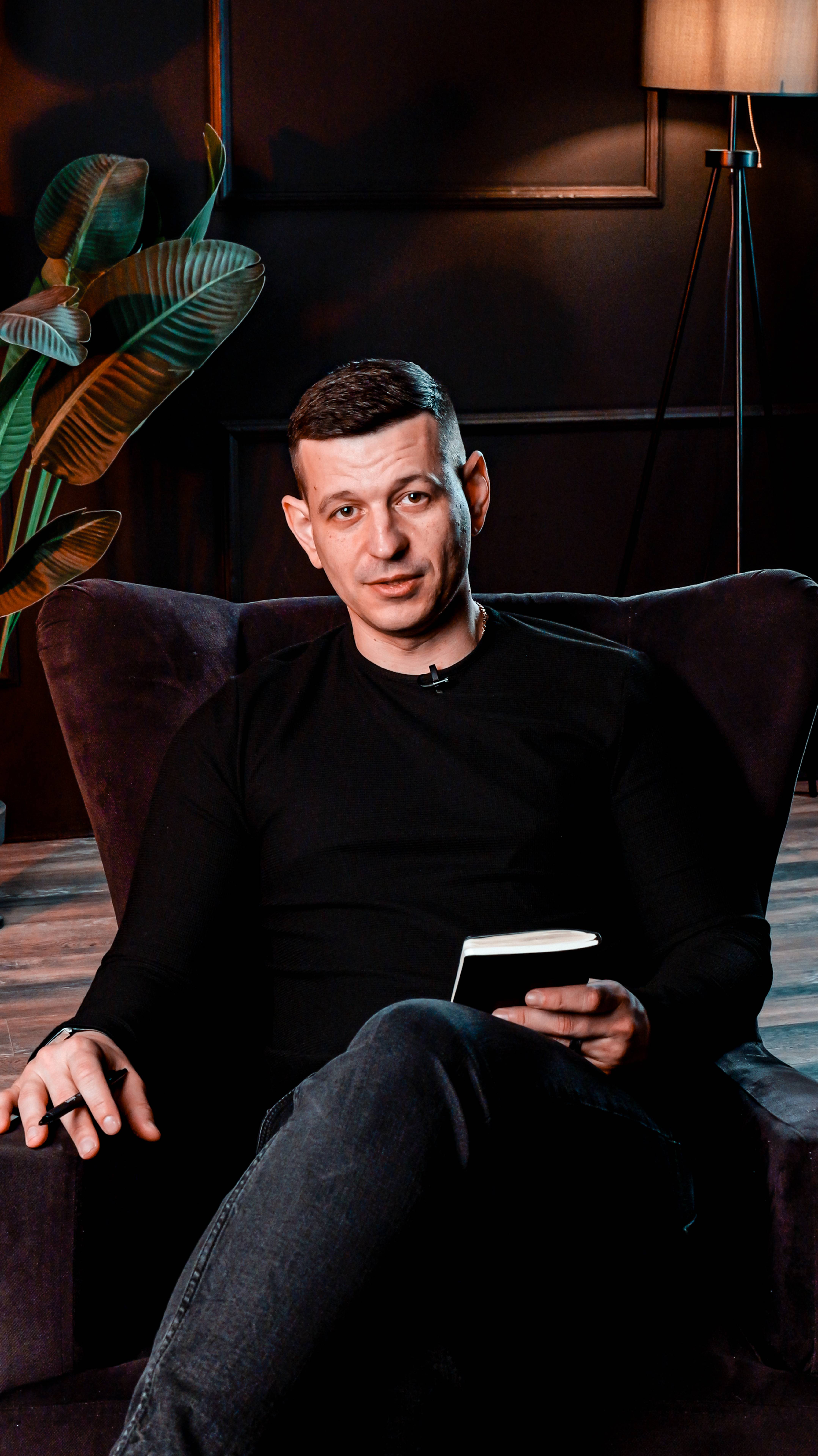 Александр Болдаков | Психология отношений