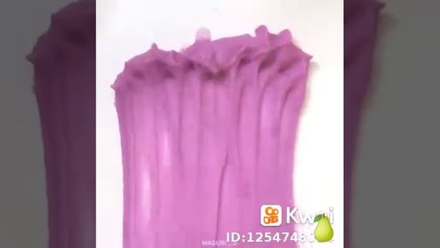 Антистресс видео | РАССЛАБЛЕНИЕ ЗА 5 МИНУТ | слаймы и мыло смотреть онлайн