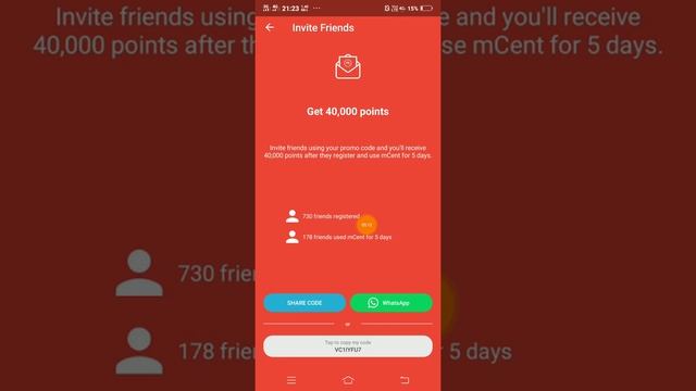 MCent के Points को Paytm में कैसे ले смотреть онлайн