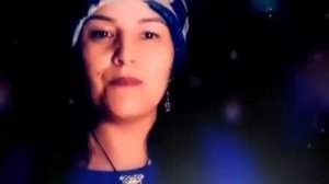 Йәнбикә Хәсәнова - Һомай / Homay