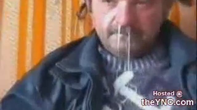 Защо Не Трябва Да Се Напиваш !!! смотреть онлайн