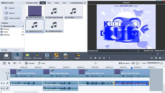 How To Make a Effects Sponsored by Preview 2 Effects part 1 смотреть онлайн