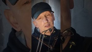 ЭТО ЛАНДЫШИ ВСЁ ВИНОВАТЫ