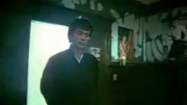 Не отступать и не сдаваться