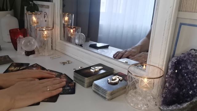 MOTERIMS. KAS APIE JUS GALVOJA IR KODĖL? смотреть онлайн