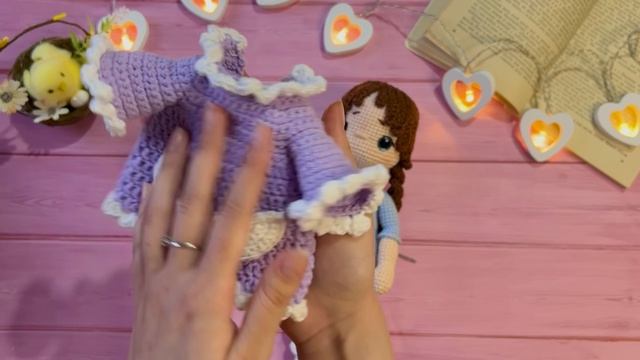 Обзор игрушек/аренда полки/ книги/ первое видео