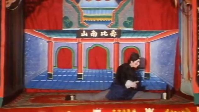 Drunken Tai Chi (1984) смотреть онлайн