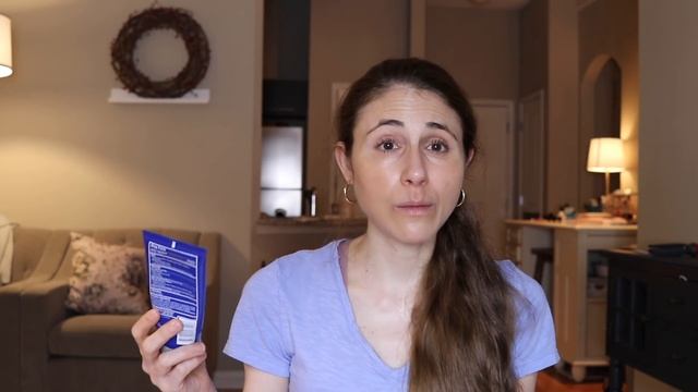 TOP 5 SKIN CARE INGREDIENTS YOU NEED | Dr Dray