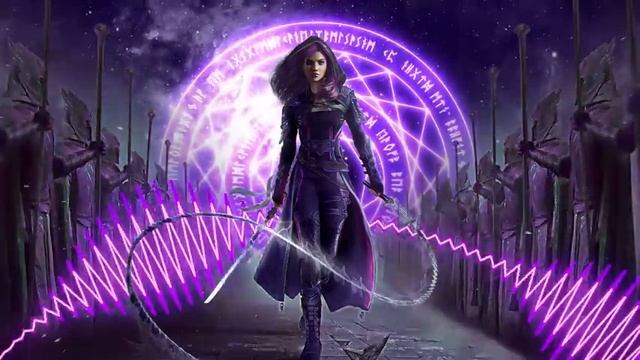 🔊 Клубная музыка БЕЗ РЕКЛАМЫ 🔊 Клубные хиты 2020 🔊 БАС