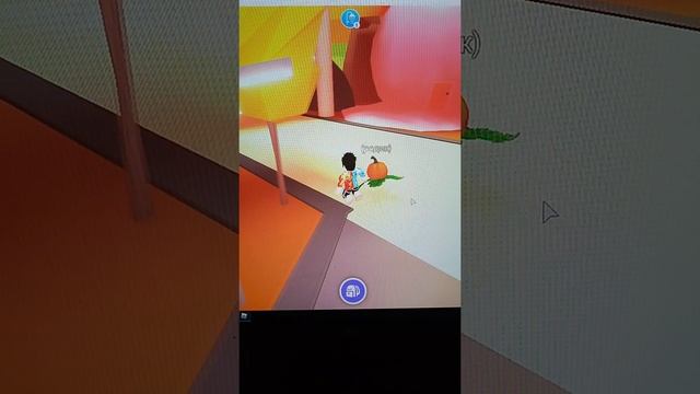 Как получить литаешего и ездеешего тыкву смотреть онлайн