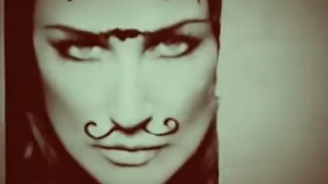 Презентация Парка Развлечений Белая Скала [Зимняя Белая Парка] смотреть онлайн