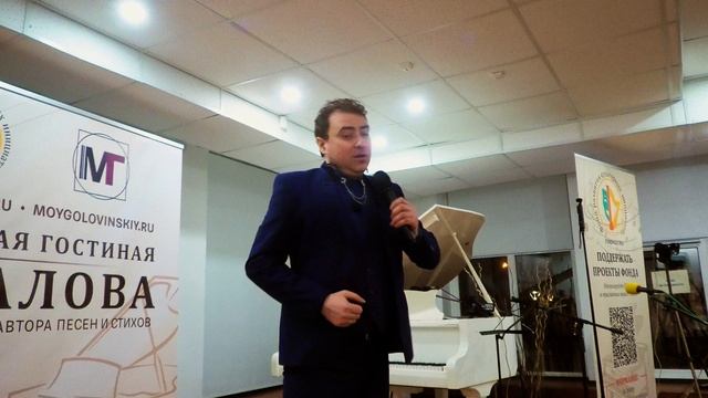 Павел Пикалов - Песня Бони (Без женщин жить нельзя на свете...) смотреть онлайн