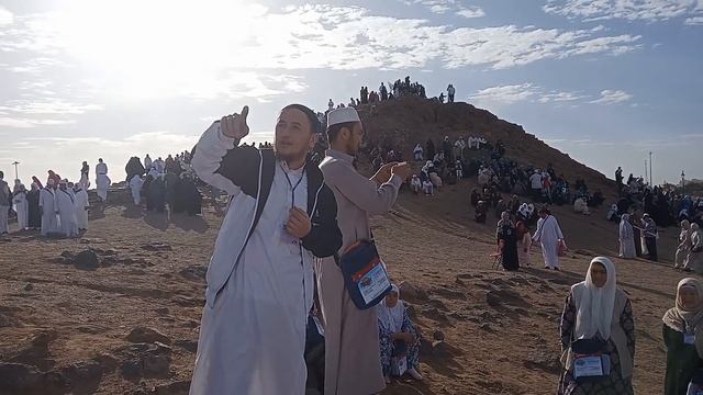 Ухуд тоги смотреть онлайн