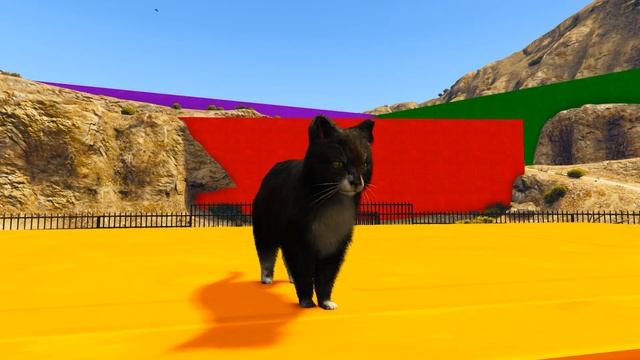 GTA V Mods: SuperHeroes in the zoo! Let's Study with me Spiderman! Gameplay ps4 смотреть онлайн