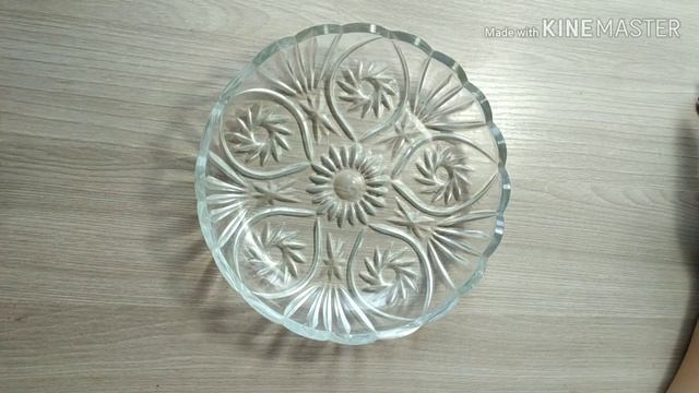 Green vs Pink. #slime mixing slime random/слаймы Розовый или Зелёный смотреть онлайн