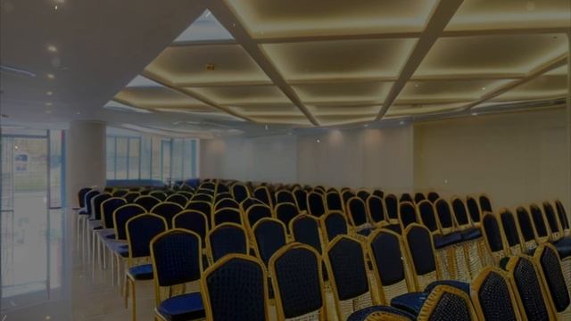 Athens Avenue Hotel Athens Review - Should You Stay At This Hotel? смотреть онлайн