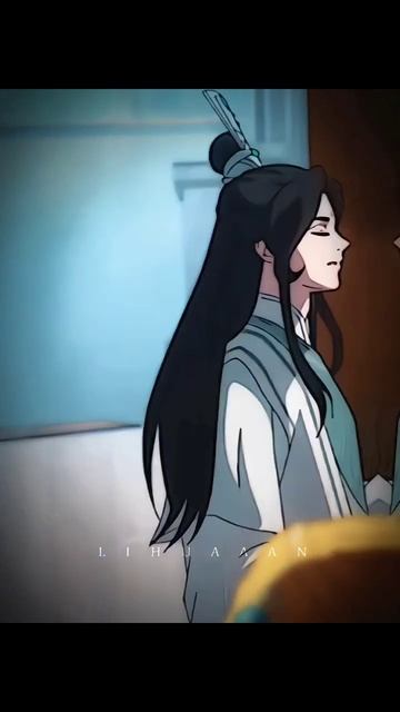 тгк резиденция ляней 🦋#благословениенебожителей #heavenofficialsblessing #шицинсюань #shiqingxuan смотреть онлайн