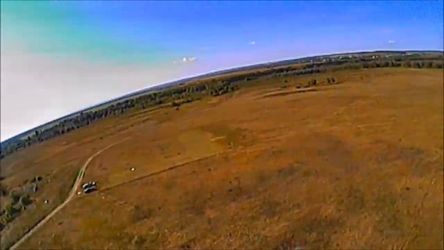 Eachine VR011 Recording ProDVR