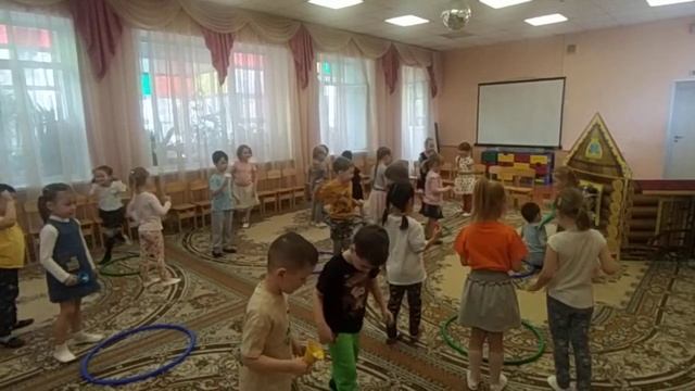 15 апреля 2024 г. смотреть онлайн