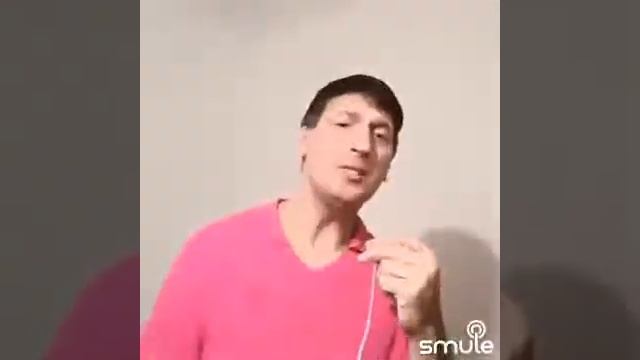 Костёр 🙄 смотреть онлайн