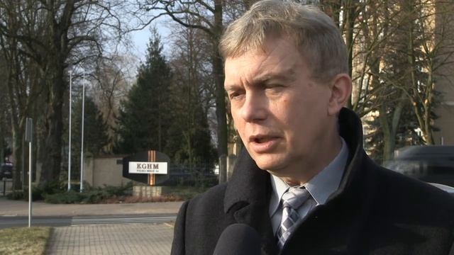 ZMIANY W POL-MIEDŹ TRANS смотреть онлайн