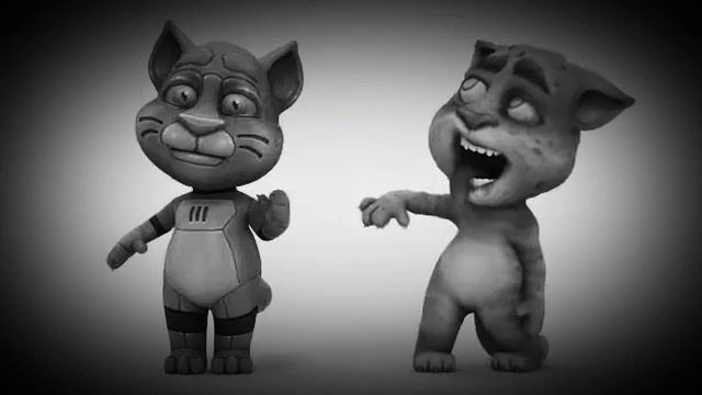 Talking popeye shorts 3 смотреть онлайн