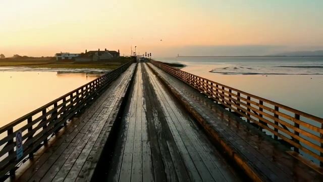 Meditation Relaxing Music 8D AUDIO Sleep Calm Chill Out Study релакс музыка 8д стого в наушниках