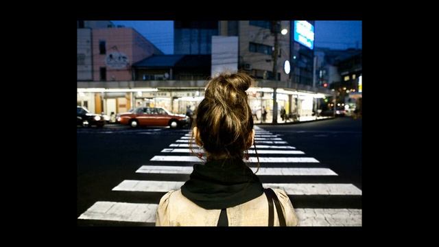 Пешеходы, пожалуйста, не делайте так смотреть онлайн