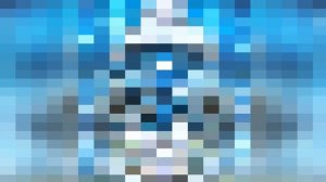 RavilZ - We Live We Love We Lie