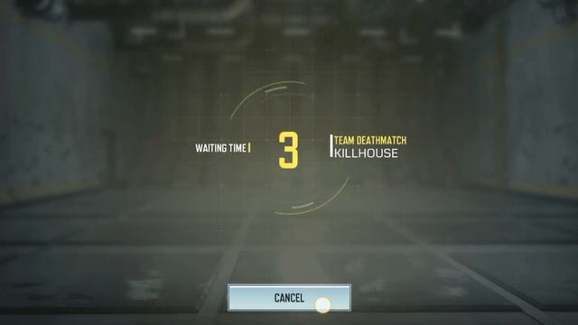 i ket the kroxbow смотреть онлайн