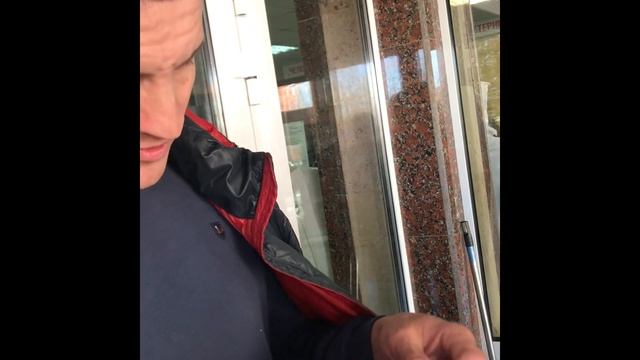 Пчеловод Инфо 2018 смотреть онлайн