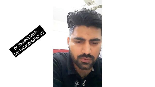 NCERT Padho bar bar padho - NCERT Ka Ratta maro selection ke liye #drkaushik #neetmotivation #mbbs смотреть онлайн