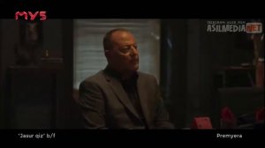 JASUR QIZ (Uzbek tilida) жасур киз (узбек тилида) PREMYIRA