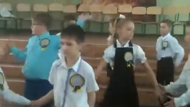 Вальс 56 школы смотреть онлайн